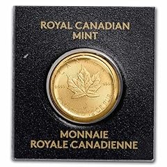 Gram gold maple for sale  Delivered anywhere in USA 