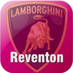 Lamborghini reventon for sale  Delivered anywhere in UK