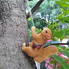 Jarpsiry climbing squirrel for sale  Delivered anywhere in USA 