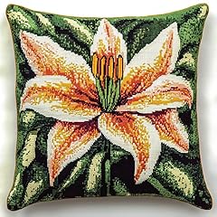Fun crafts 18x18 for sale  Delivered anywhere in USA 