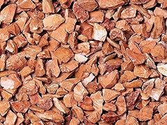 Graniglia granulato per usato  Spedito ovunque in Italia 