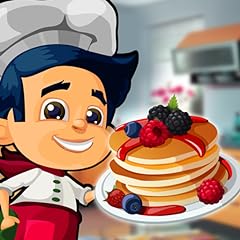 Cooking breakfast food for sale  Delivered anywhere in USA 