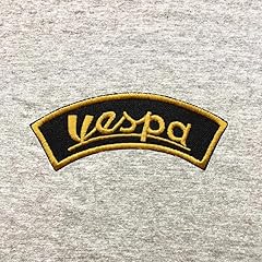 Lousãtextil embroidered patch for sale  Delivered anywhere in USA 