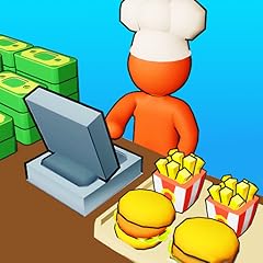 Burger sandwich restaurant for sale  Delivered anywhere in USA 