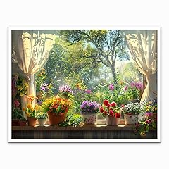 Generic plain window for sale  Delivered anywhere in USA 