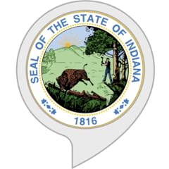 Hoosier trivia for sale  Delivered anywhere in UK