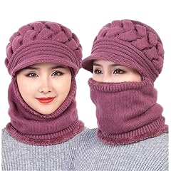 Womens winter warm for sale  Delivered anywhere in USA 