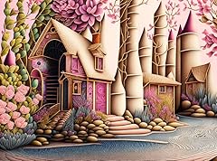 Zhaoshan peinture toile d'occasion  Livré partout en France