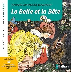 Belle bête mme d'occasion  Livré partout en France