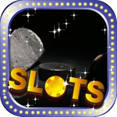 Download slots ice for sale  Delivered anywhere in USA 