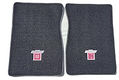 Acc mats compatible for sale  Delivered anywhere in UK