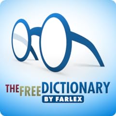Dictionary for sale  Delivered anywhere in USA 