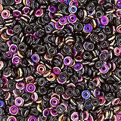 3.8mm bead czech for sale  Delivered anywhere in UK