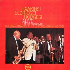 Hawkins eldridge hodges for sale  Delivered anywhere in USA 