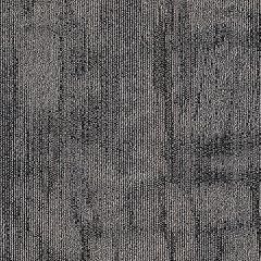 Shaw carpet tile for sale  Delivered anywhere in USA 