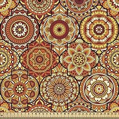 Abakuhaus tissu marocain d'occasion  Livré partout en Belgiqu