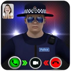 Police call live for sale  Delivered anywhere in USA 