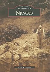 Nicasio d'occasion  Livré partout en France