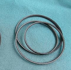 Belts bearings belt for sale  Delivered anywhere in USA 