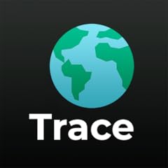 Intrace visual traceroute gebraucht kaufen  Wird an jeden Ort in Deutschland