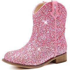 Motasha toddler girls for sale  Delivered anywhere in USA 