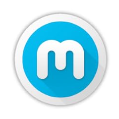 Minipcr for minix gebraucht kaufen  Wird an jeden Ort in Deutschland