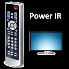 Power universal remote for sale  Delivered anywhere in USA 