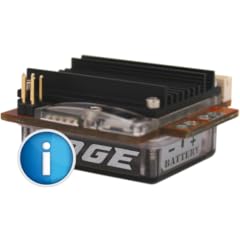 Novak esc track for sale  Delivered anywhere in USA 