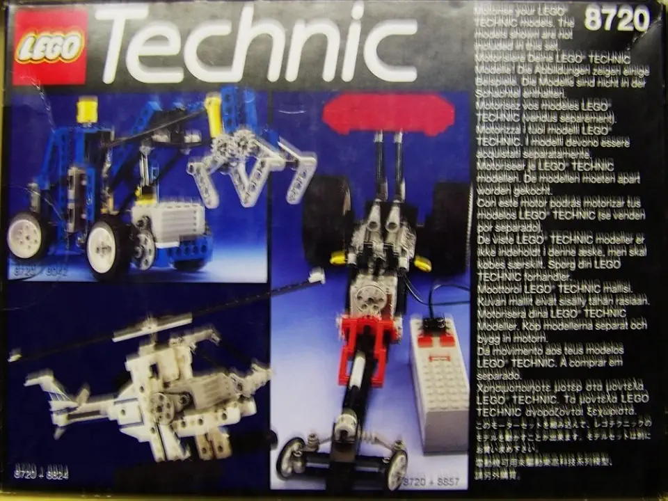 lego motor 9v tweedehands lego motor 9v tweedehands