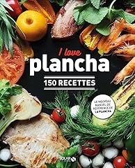 Love plancha d'occasion  Livré partout en France