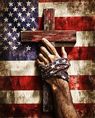 Honoring fight independence for sale  Delivered anywhere in USA 