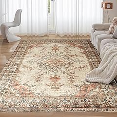 Aspire homeware rugs for sale  Delivered anywhere in UK