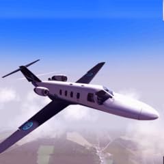 Game real flight usato  Spedito ovunque in Italia 