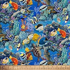 Fish tropical seas for sale  Delivered anywhere in USA 