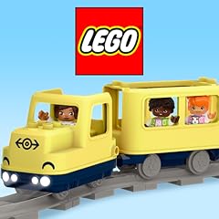 Lego duplo vorschul gebraucht kaufen  Wird an jeden Ort in Deutschland