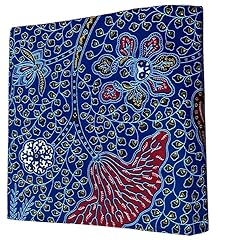 African wax print for sale  Delivered anywhere in UK