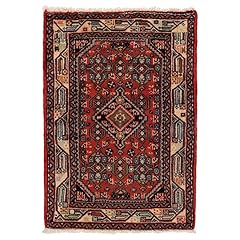 Fakhri persian handmade for sale  Delivered anywhere in UK