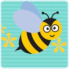 Bee fly usato  Spedito ovunque in Italia 