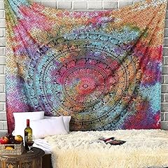 Craft trade mandala gebraucht kaufen  Wird an jeden Ort in Deutschland