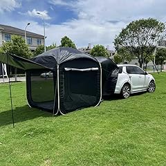 Tente camping suv d'occasion  Livré partout en France
