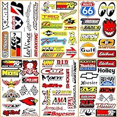 Cars motorsport nos for sale  Delivered anywhere in USA 