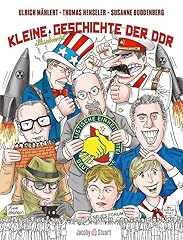 Kleine illustrierte geschichte gebraucht kaufen  Wird an jeden Ort in Deutschland