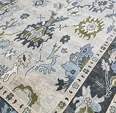 Rida handloom area for sale  Delivered anywhere in USA 