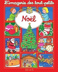 Noël d'occasion  Livré partout en France