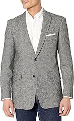 Polo assn. men for sale  Delivered anywhere in USA 