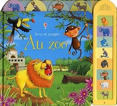 Zoo d'occasion  Livré partout en France
