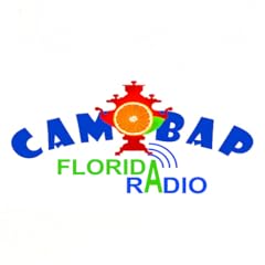 Radio samovar for sale  Delivered anywhere in UK