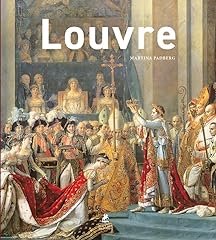 Louvre d'occasion  Livré partout en France