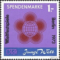 Prophila collection ddr gebraucht kaufen  Wird an jeden Ort in Deutschland