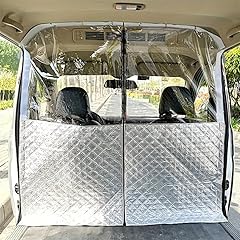 Car divider isolation for sale  Delivered anywhere in USA 